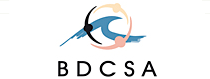 BDCSA logo